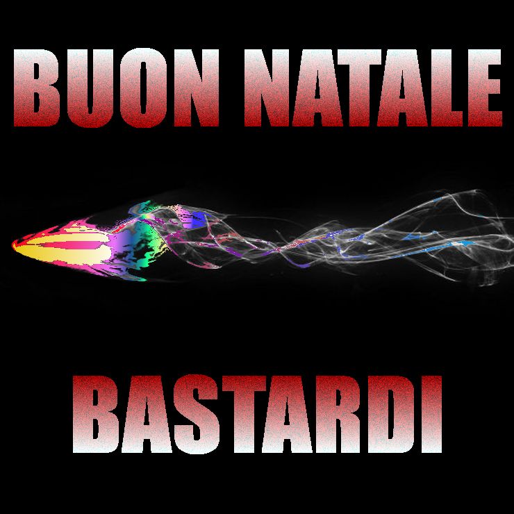 buon_natale_bastardi