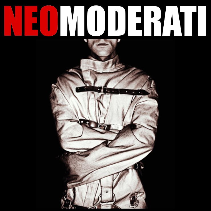 neomoderati