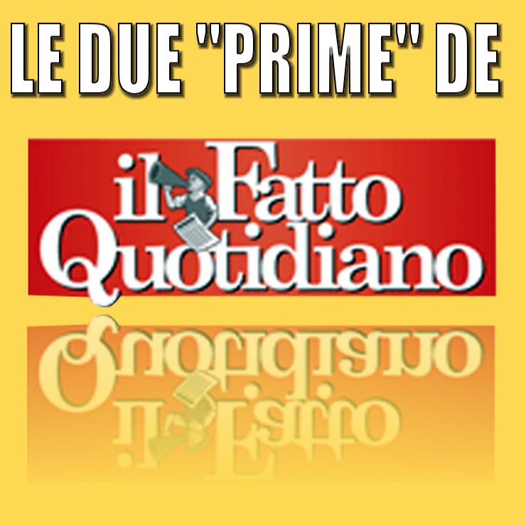 le_due_prime_de_il_fatto