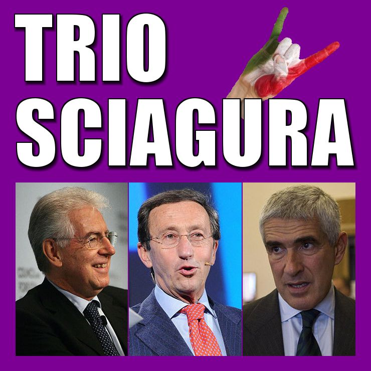 trio_sciagura