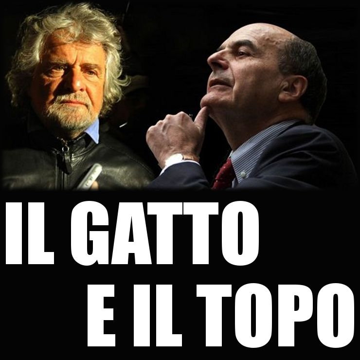 il_gatto_e_il_topo