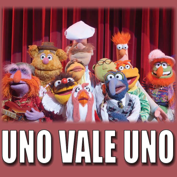 uno_vale_uno