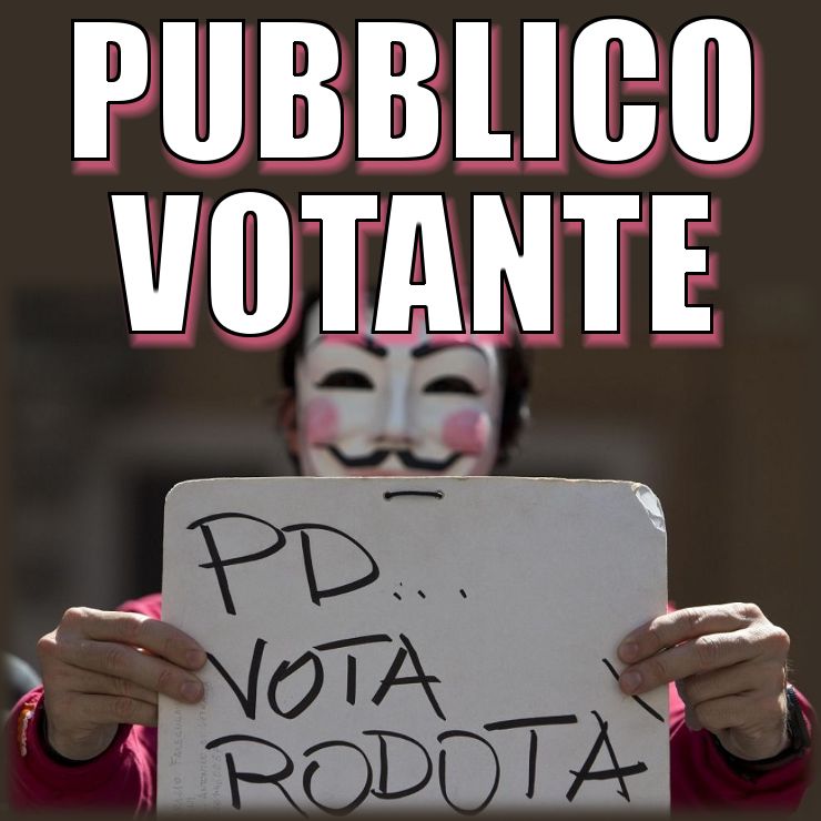 Pubblico_Votante