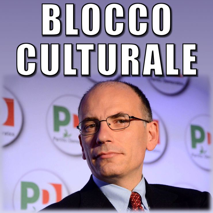 blocco_culturale