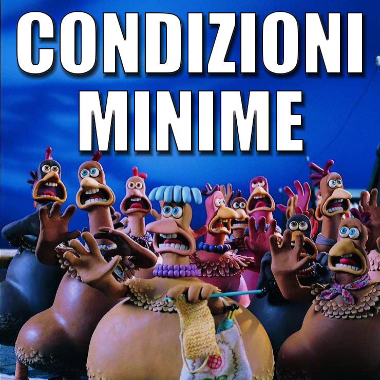 condizioni_minime