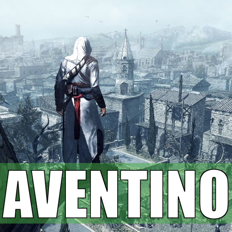 aventino