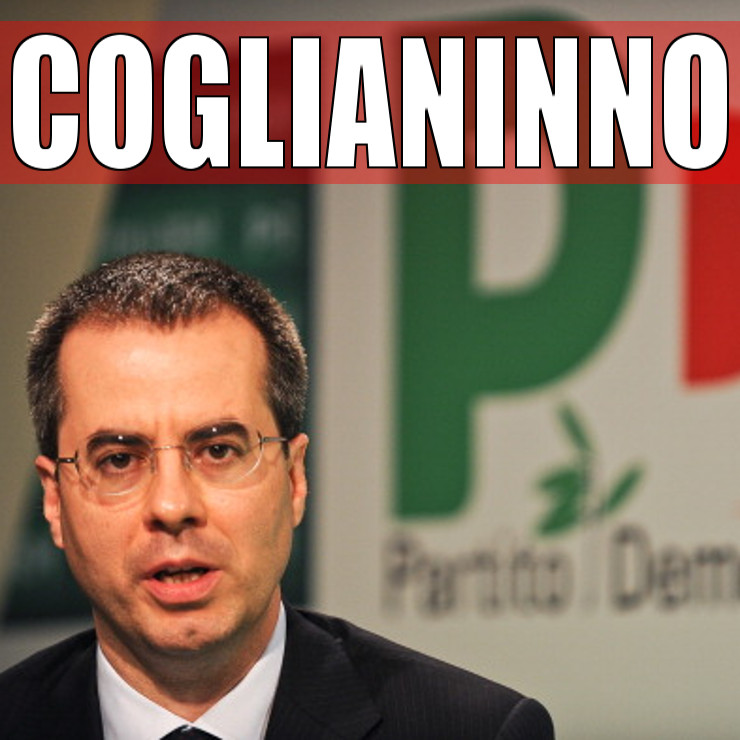 coglianinno