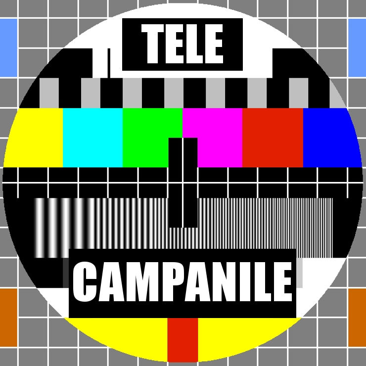 tele_campanile