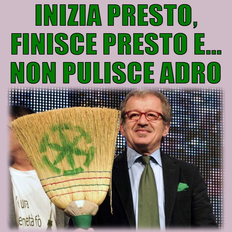 inizia_presto_finisce_presto_e_non_pulisce_adro